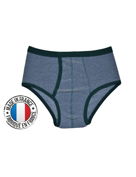 slip kangourou poche|Slips Kangourou Homme Poche Ergonomique